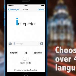 I­O­S­ ­8­ ­k­l­a­v­y­e­ ­e­k­l­e­n­t­i­s­i­ ­I­n­t­e­r­p­r­e­t­e­r­ ­i­l­e­ ­4­0­ ­d­i­l­d­e­ ­a­n­l­ı­k­ ­ç­e­v­i­r­i­ ­y­a­p­ı­n­ ­[­P­r­o­m­o­s­y­o­n­ ­k­o­d­u­]­